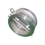 Wafer Check Valve
