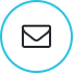 contactus_13.png