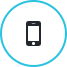 contactus_09.png